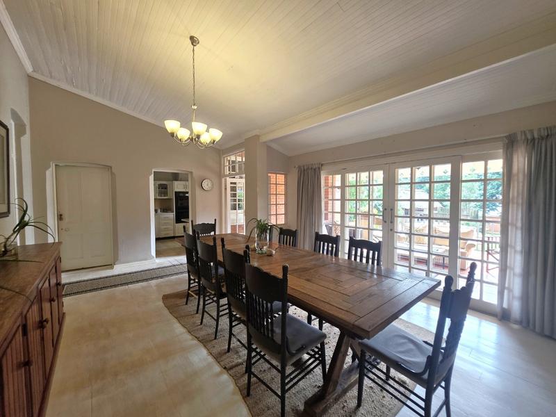 14 Bedroom Property for Sale in Town Hill KwaZulu-Natal