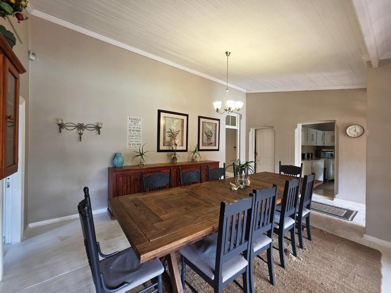 14 Bedroom Property for Sale in Town Hill KwaZulu-Natal