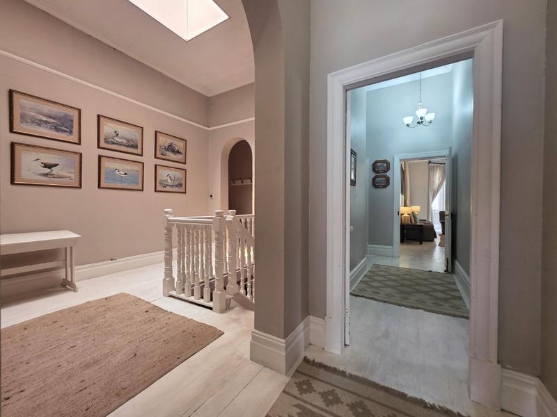 14 Bedroom Property for Sale in Town Hill KwaZulu-Natal