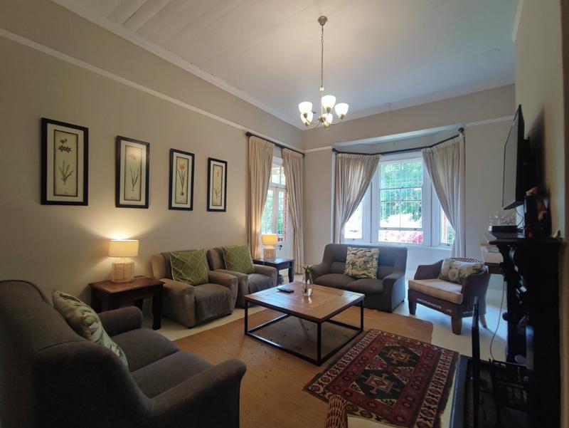 14 Bedroom Property for Sale in Town Hill KwaZulu-Natal