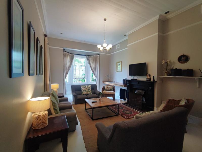 14 Bedroom Property for Sale in Town Hill KwaZulu-Natal