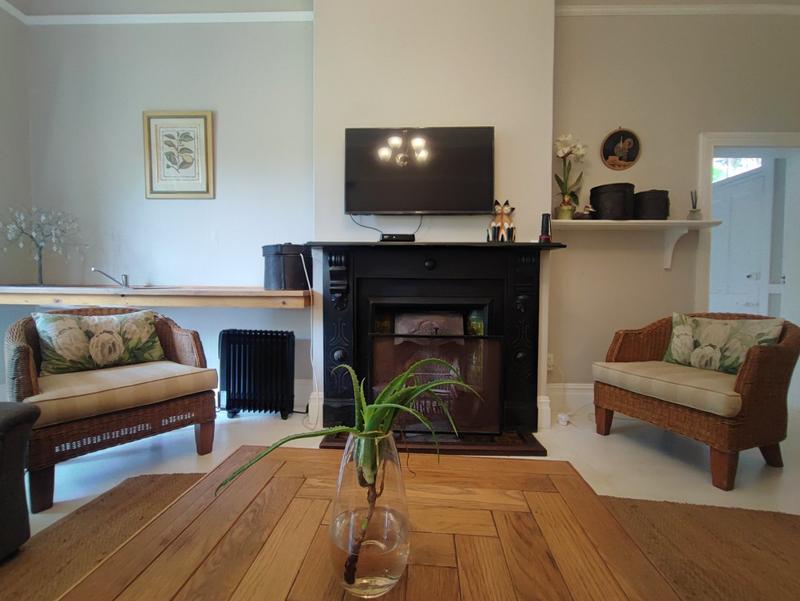 14 Bedroom Property for Sale in Town Hill KwaZulu-Natal