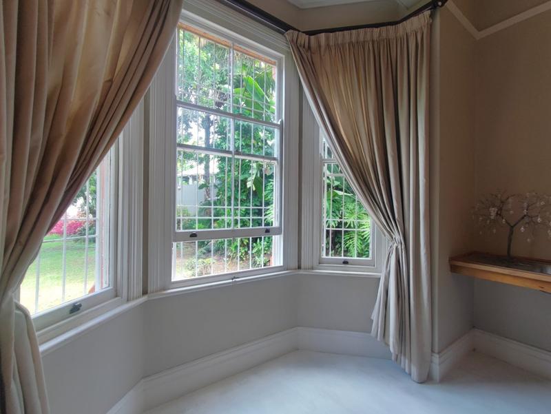 14 Bedroom Property for Sale in Town Hill KwaZulu-Natal