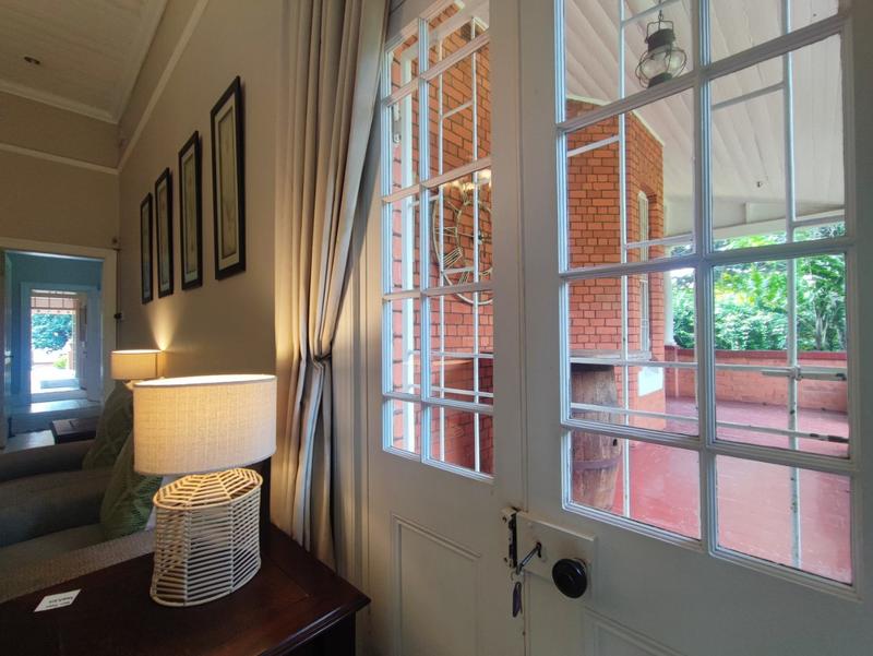 14 Bedroom Property for Sale in Town Hill KwaZulu-Natal