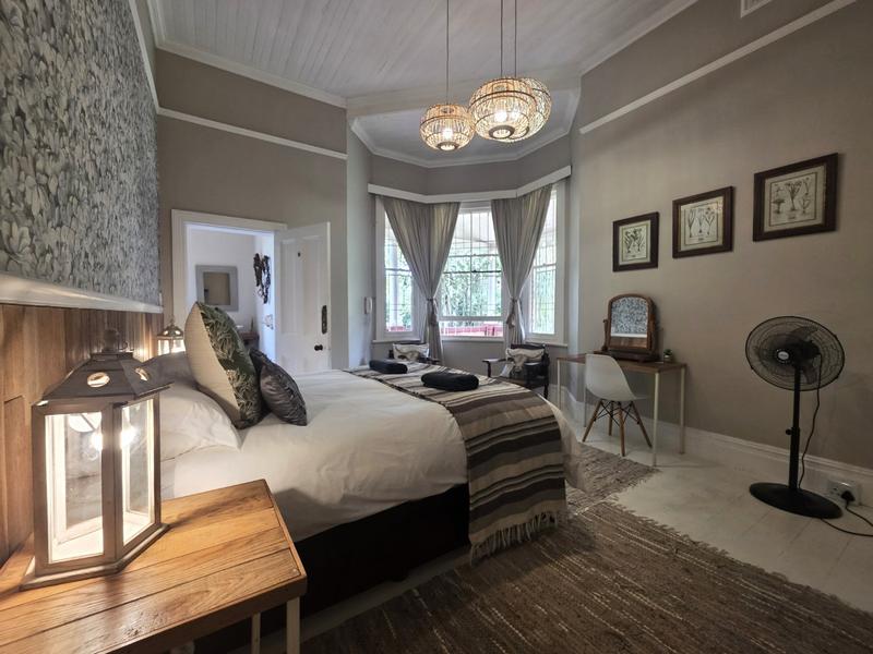 14 Bedroom Property for Sale in Town Hill KwaZulu-Natal