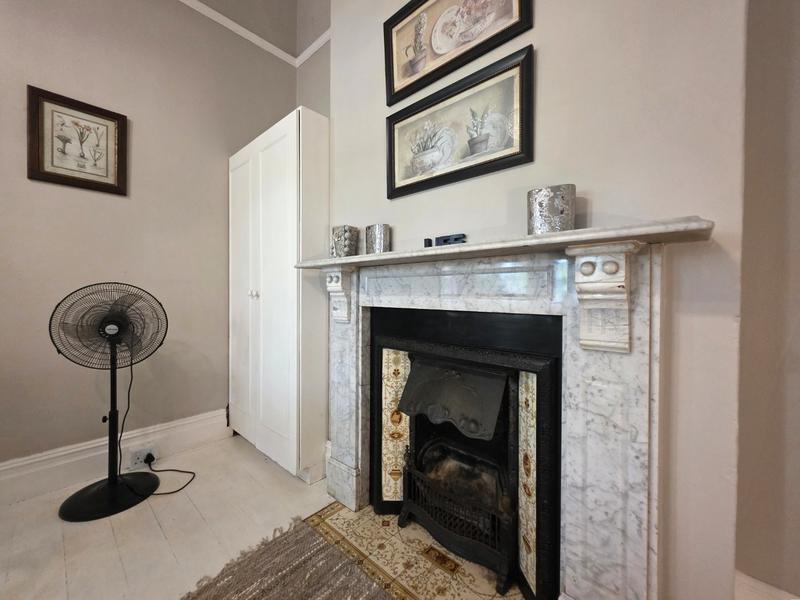 14 Bedroom Property for Sale in Town Hill KwaZulu-Natal