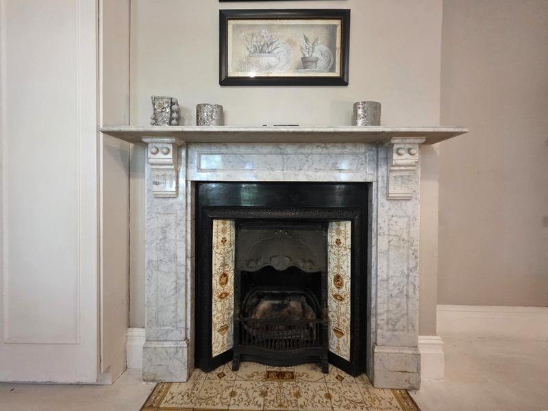 14 Bedroom Property for Sale in Town Hill KwaZulu-Natal