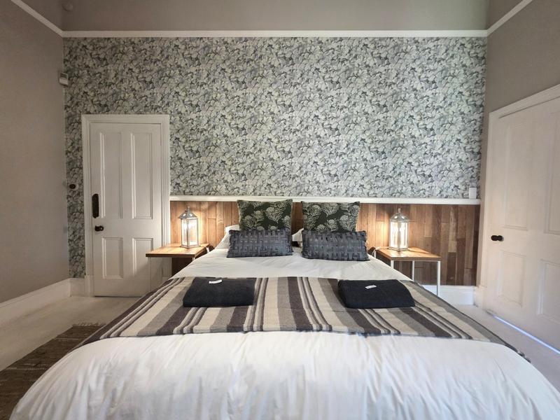 14 Bedroom Property for Sale in Town Hill KwaZulu-Natal