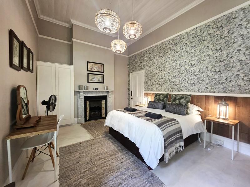 14 Bedroom Property for Sale in Town Hill KwaZulu-Natal