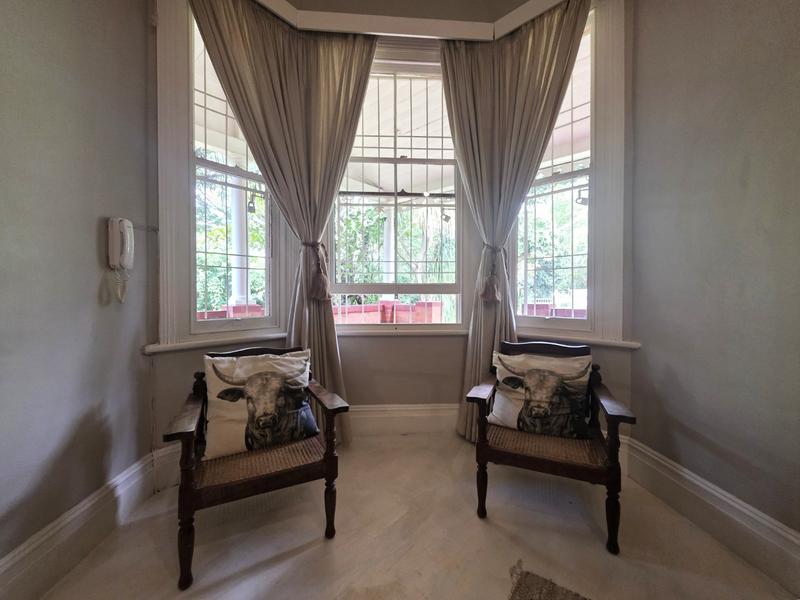 14 Bedroom Property for Sale in Town Hill KwaZulu-Natal