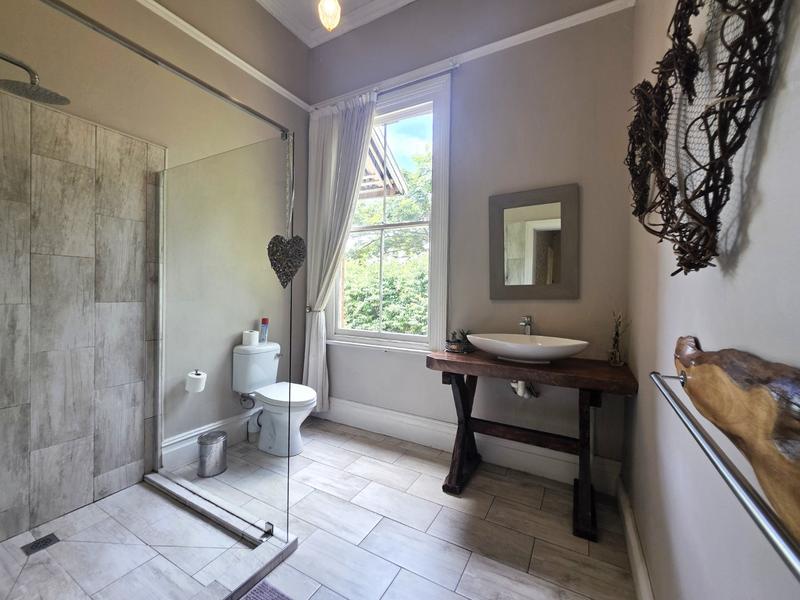 14 Bedroom Property for Sale in Town Hill KwaZulu-Natal