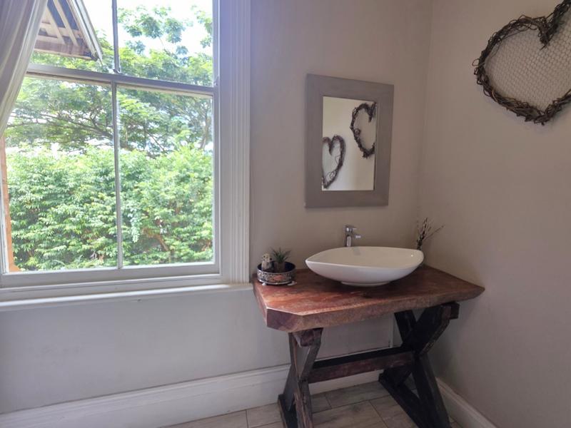 14 Bedroom Property for Sale in Town Hill KwaZulu-Natal