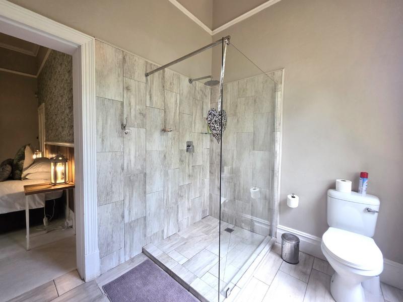 14 Bedroom Property for Sale in Town Hill KwaZulu-Natal