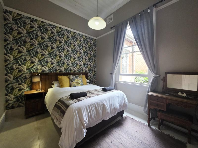 14 Bedroom Property for Sale in Town Hill KwaZulu-Natal