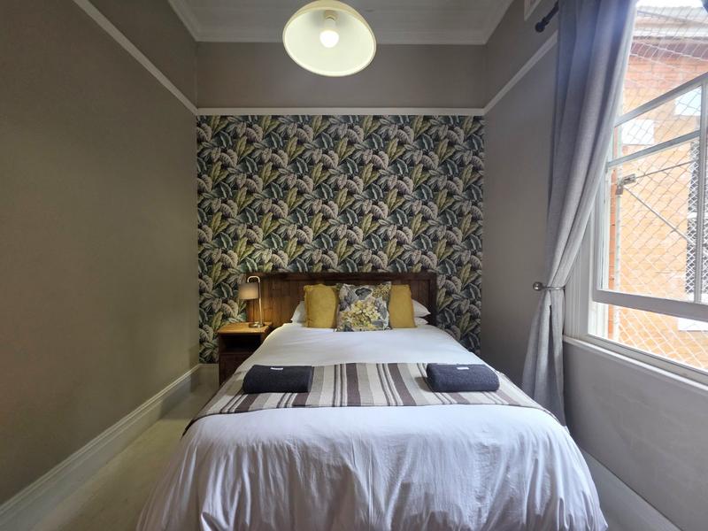 14 Bedroom Property for Sale in Town Hill KwaZulu-Natal