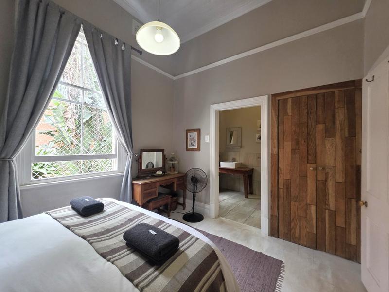 14 Bedroom Property for Sale in Town Hill KwaZulu-Natal