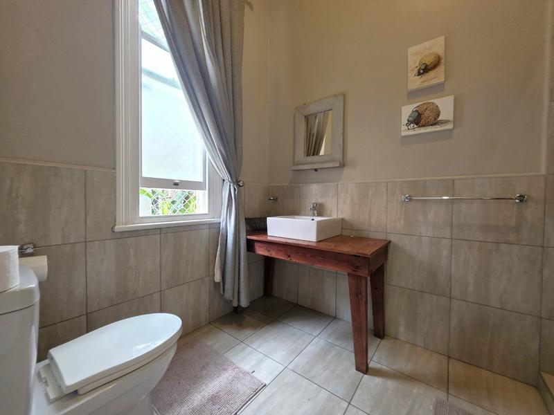 14 Bedroom Property for Sale in Town Hill KwaZulu-Natal