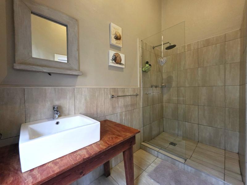 14 Bedroom Property for Sale in Town Hill KwaZulu-Natal