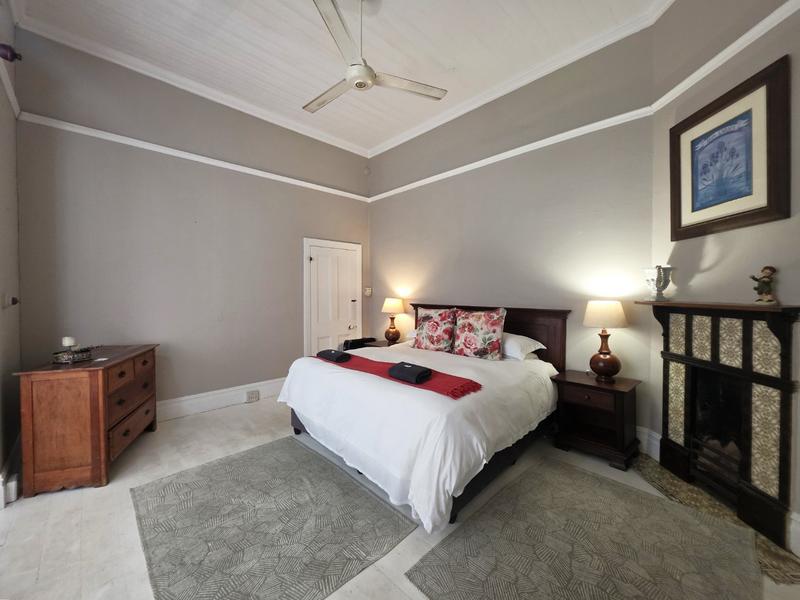 14 Bedroom Property for Sale in Town Hill KwaZulu-Natal