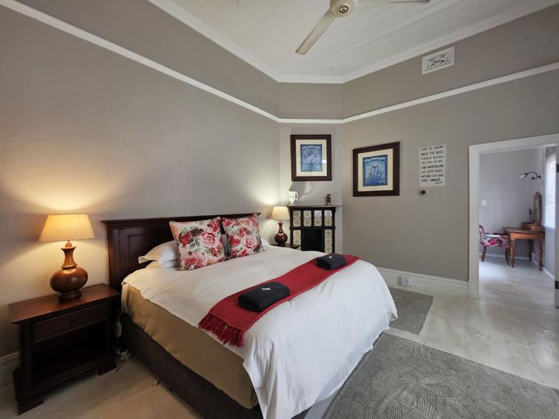 14 Bedroom Property for Sale in Town Hill KwaZulu-Natal
