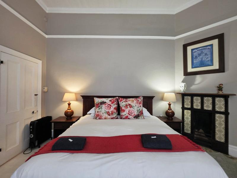 14 Bedroom Property for Sale in Town Hill KwaZulu-Natal