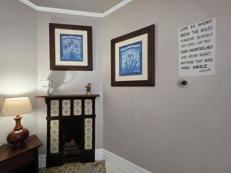 14 Bedroom Property for Sale in Town Hill KwaZulu-Natal