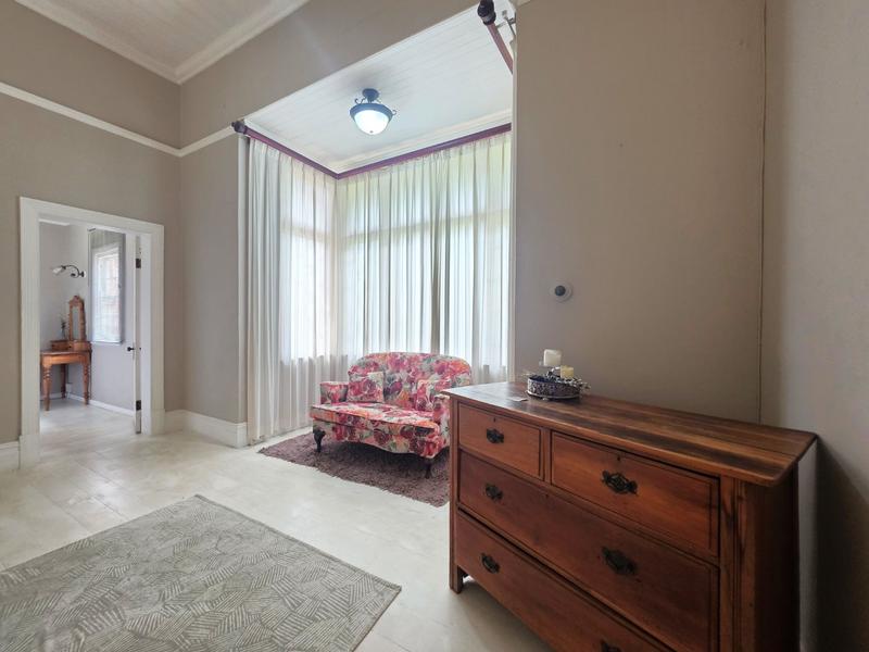 14 Bedroom Property for Sale in Town Hill KwaZulu-Natal