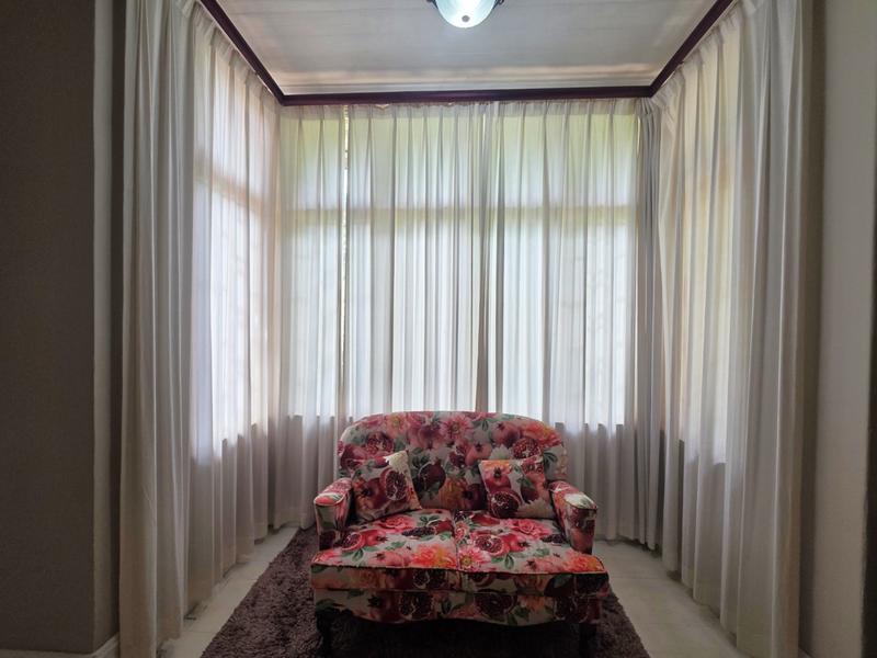 14 Bedroom Property for Sale in Town Hill KwaZulu-Natal