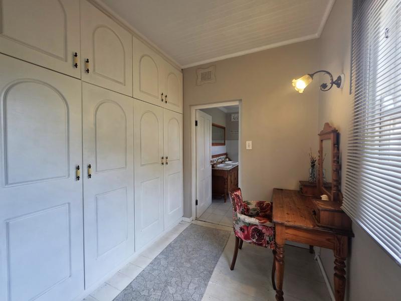 14 Bedroom Property for Sale in Town Hill KwaZulu-Natal