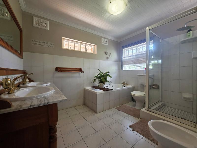 14 Bedroom Property for Sale in Town Hill KwaZulu-Natal