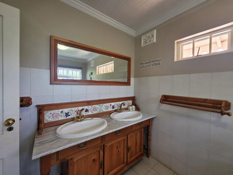 14 Bedroom Property for Sale in Town Hill KwaZulu-Natal
