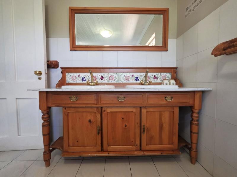 14 Bedroom Property for Sale in Town Hill KwaZulu-Natal