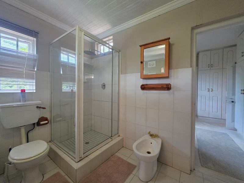 14 Bedroom Property for Sale in Town Hill KwaZulu-Natal