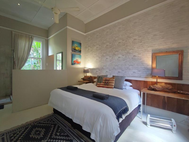 14 Bedroom Property for Sale in Town Hill KwaZulu-Natal