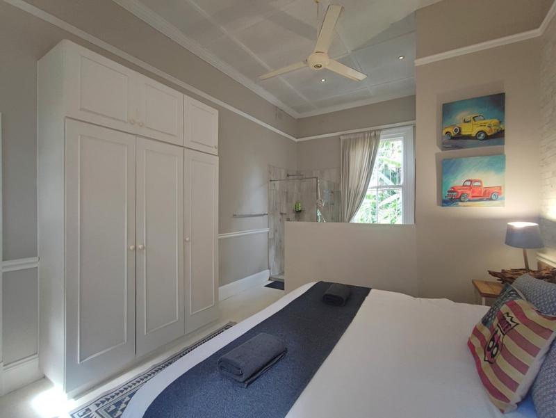 14 Bedroom Property for Sale in Town Hill KwaZulu-Natal