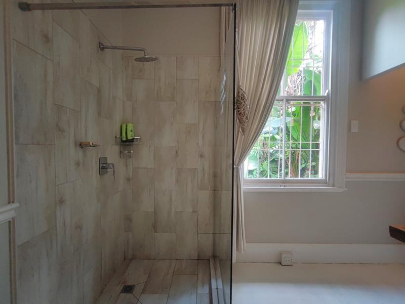 14 Bedroom Property for Sale in Town Hill KwaZulu-Natal