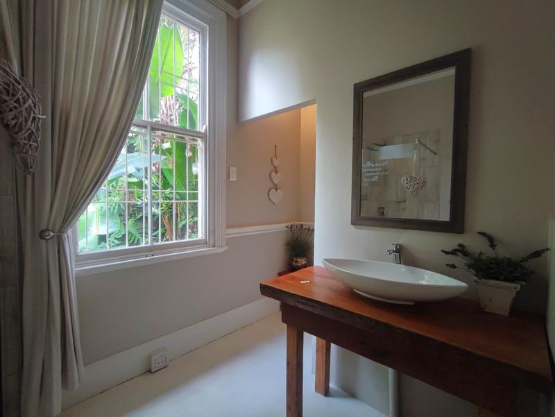 14 Bedroom Property for Sale in Town Hill KwaZulu-Natal