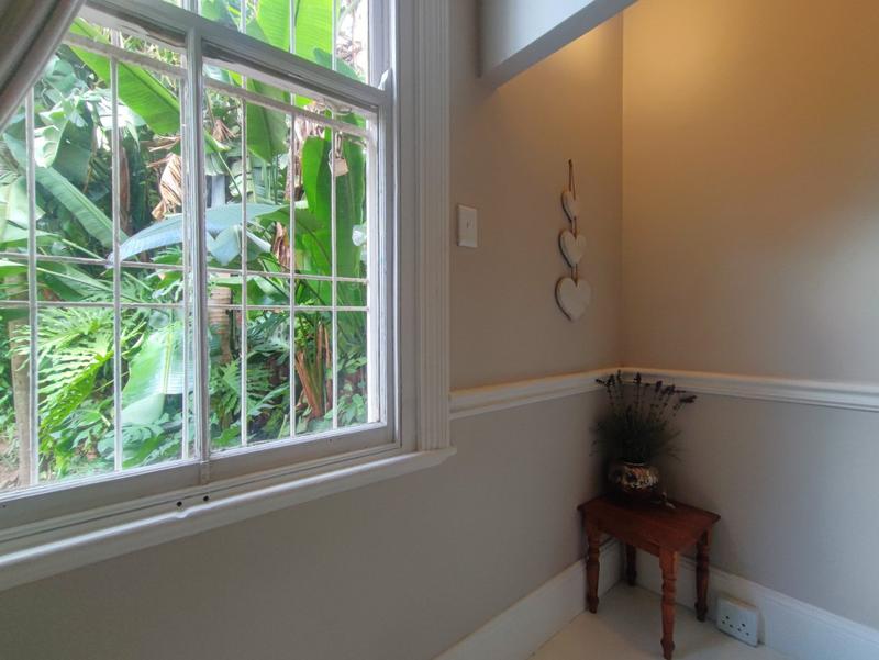 14 Bedroom Property for Sale in Town Hill KwaZulu-Natal