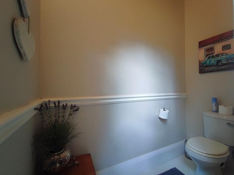 14 Bedroom Property for Sale in Town Hill KwaZulu-Natal