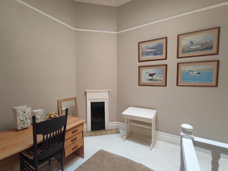 14 Bedroom Property for Sale in Town Hill KwaZulu-Natal