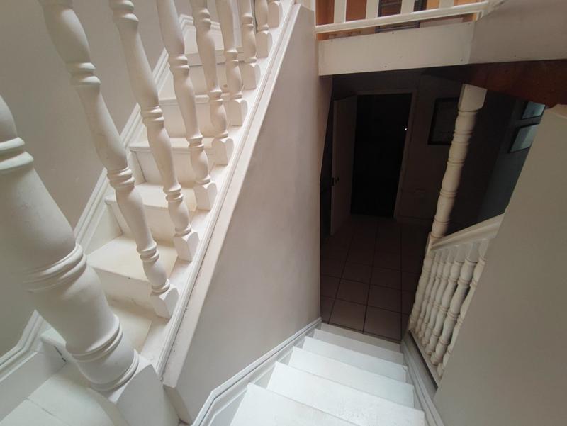 14 Bedroom Property for Sale in Town Hill KwaZulu-Natal