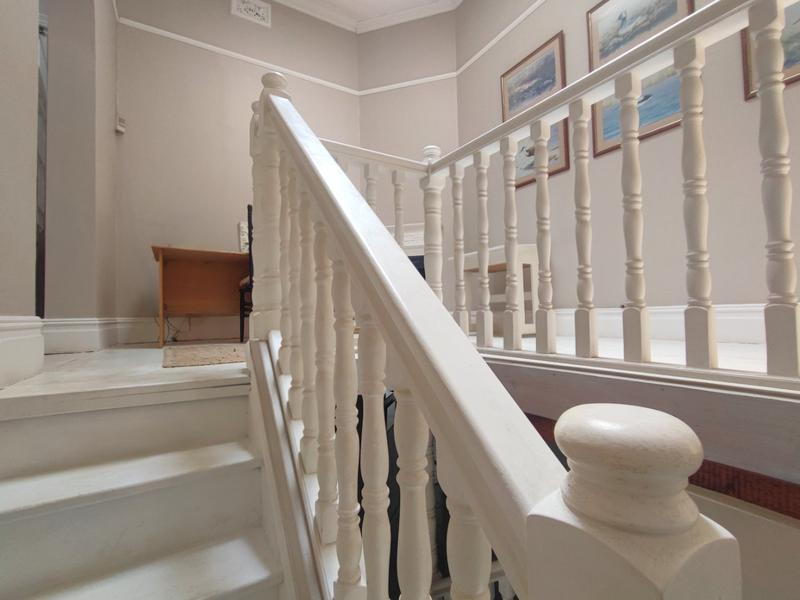 14 Bedroom Property for Sale in Town Hill KwaZulu-Natal