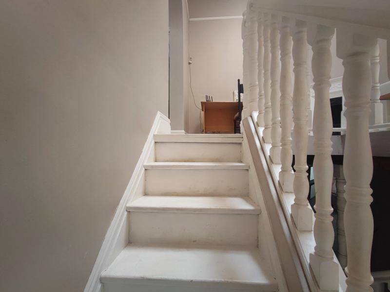 14 Bedroom Property for Sale in Town Hill KwaZulu-Natal