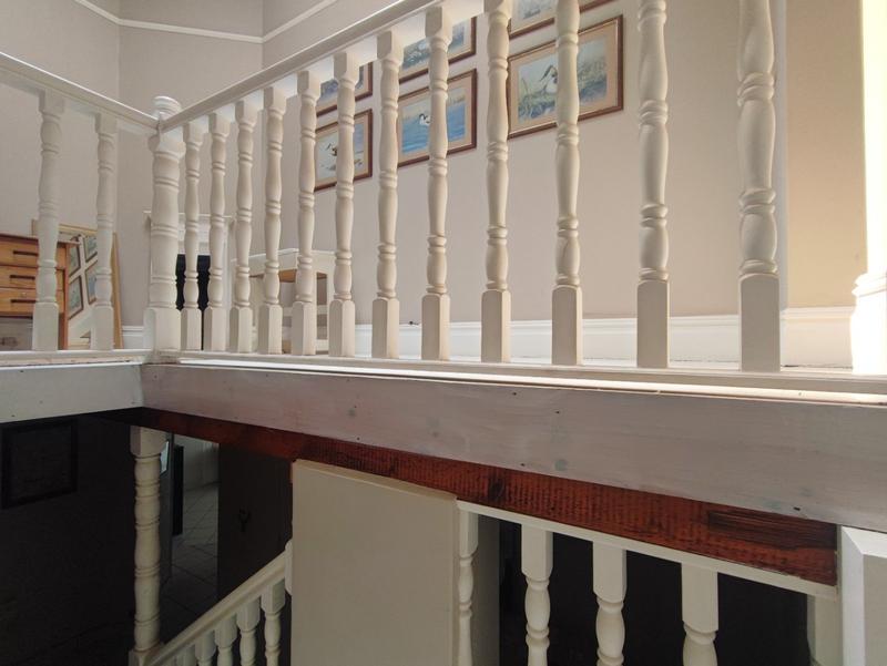 14 Bedroom Property for Sale in Town Hill KwaZulu-Natal