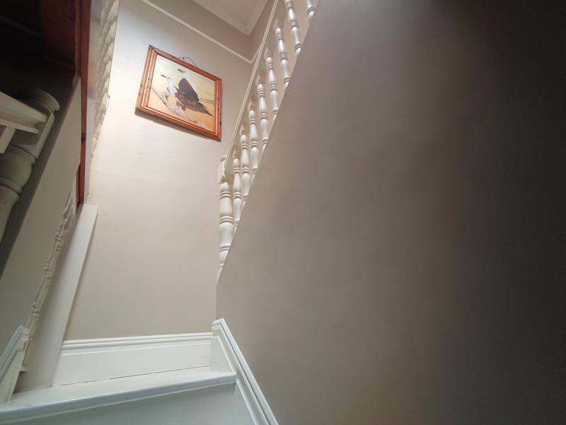 14 Bedroom Property for Sale in Town Hill KwaZulu-Natal