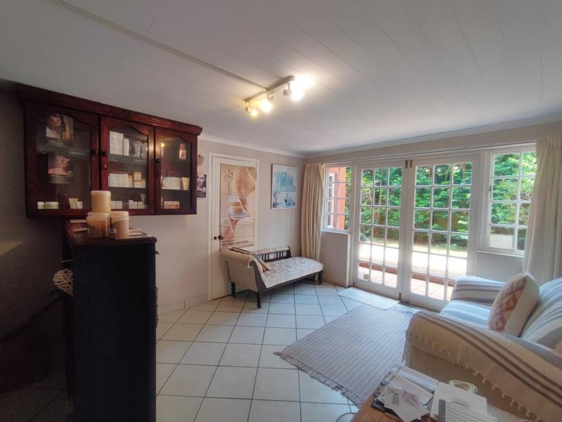 14 Bedroom Property for Sale in Town Hill KwaZulu-Natal