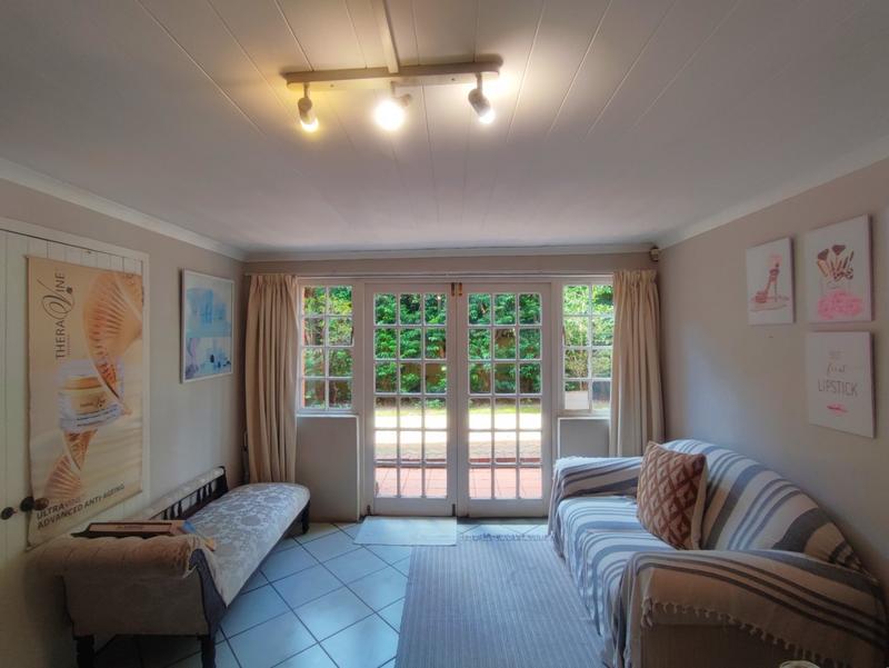 14 Bedroom Property for Sale in Town Hill KwaZulu-Natal