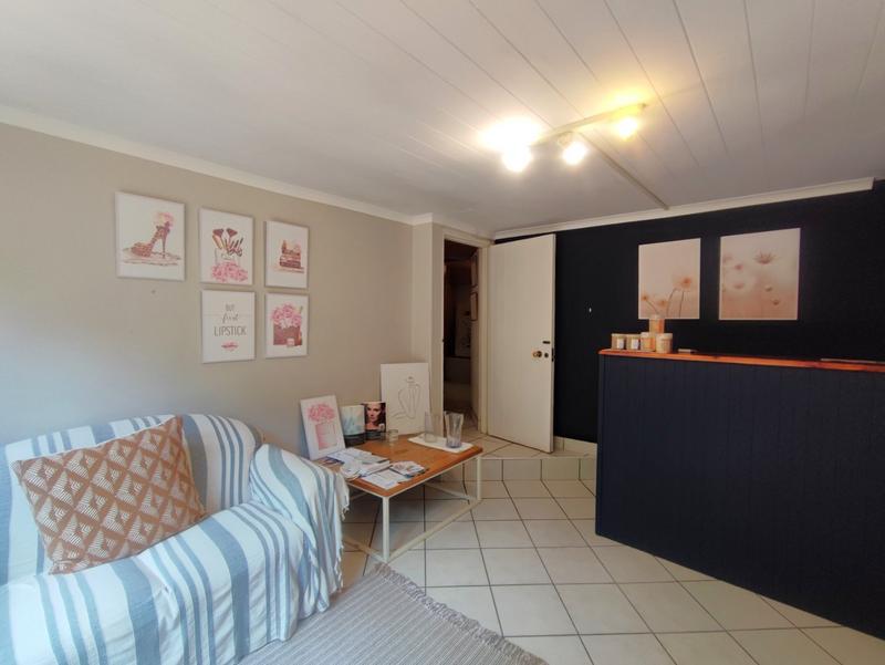 14 Bedroom Property for Sale in Town Hill KwaZulu-Natal