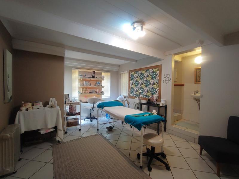 14 Bedroom Property for Sale in Town Hill KwaZulu-Natal