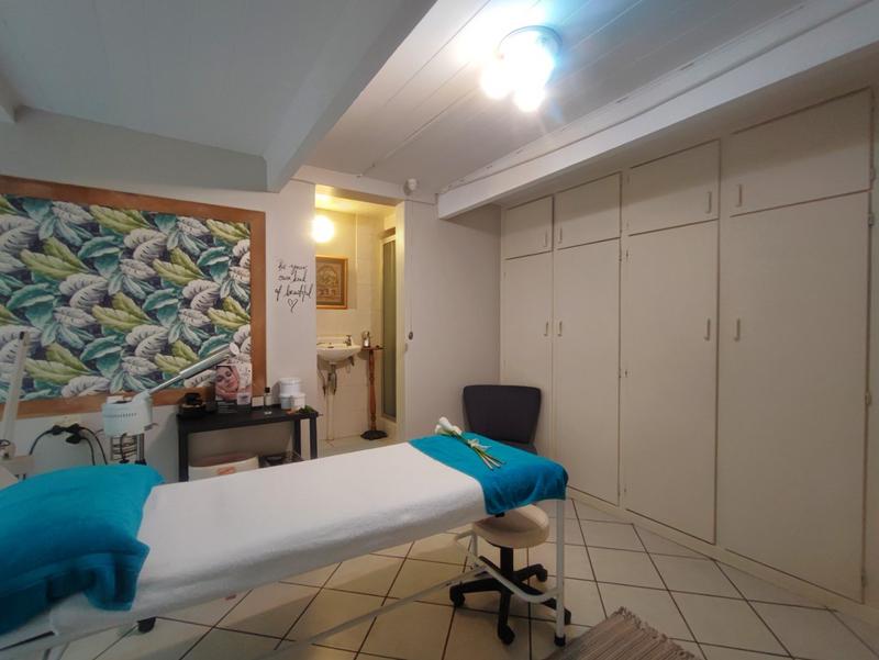 14 Bedroom Property for Sale in Town Hill KwaZulu-Natal